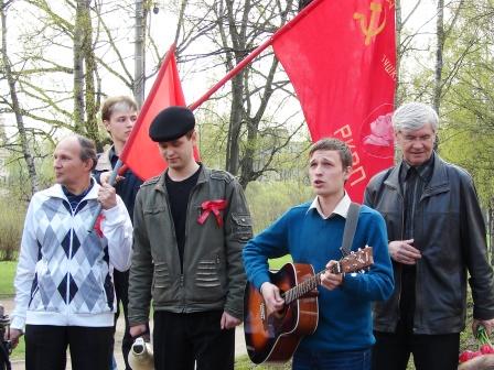 ������� � ������ ��������! � ������ ������ ����� ������������ (������������)