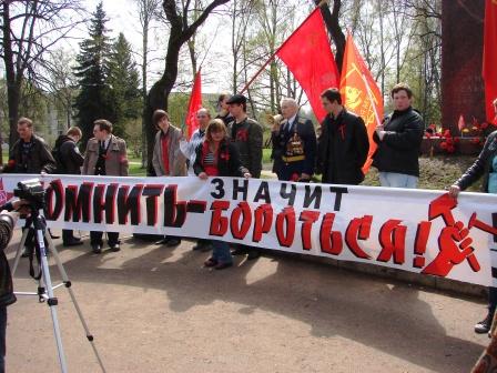 ������� � ������ ��������! � ������ ������ ����� ������������ (������������)