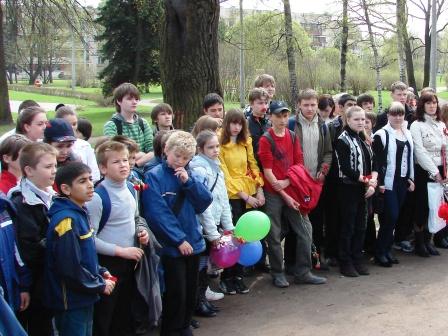 ������� � ������ ��������! � ������ ������ ����� ������������ (������������)