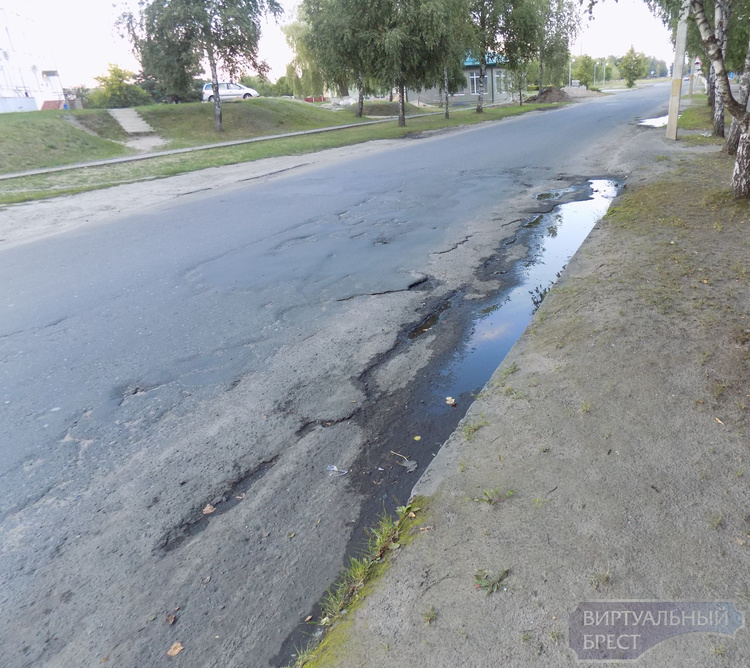 ������-��������� ������� ����� 200 �������� �� ��������������� ����� � �. ��������� 