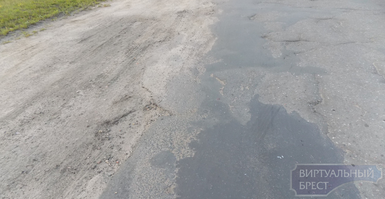 ������-��������� ������� ����� 200 �������� �� ��������������� ����� � �. ��������� 