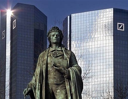Deutsche_Bank
