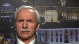 ����� ���������