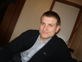 ����� �������