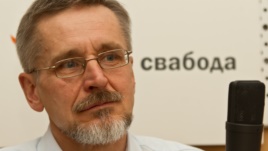 ���������� ��������