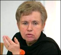 ����� ��������