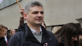 ����� ��������