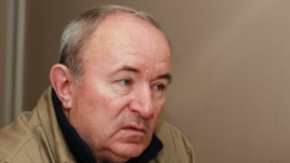 ����� ������