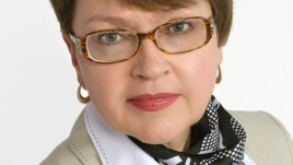 ������ ��������