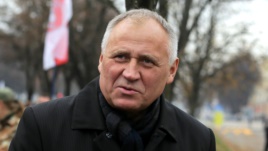 ̳����� ��������