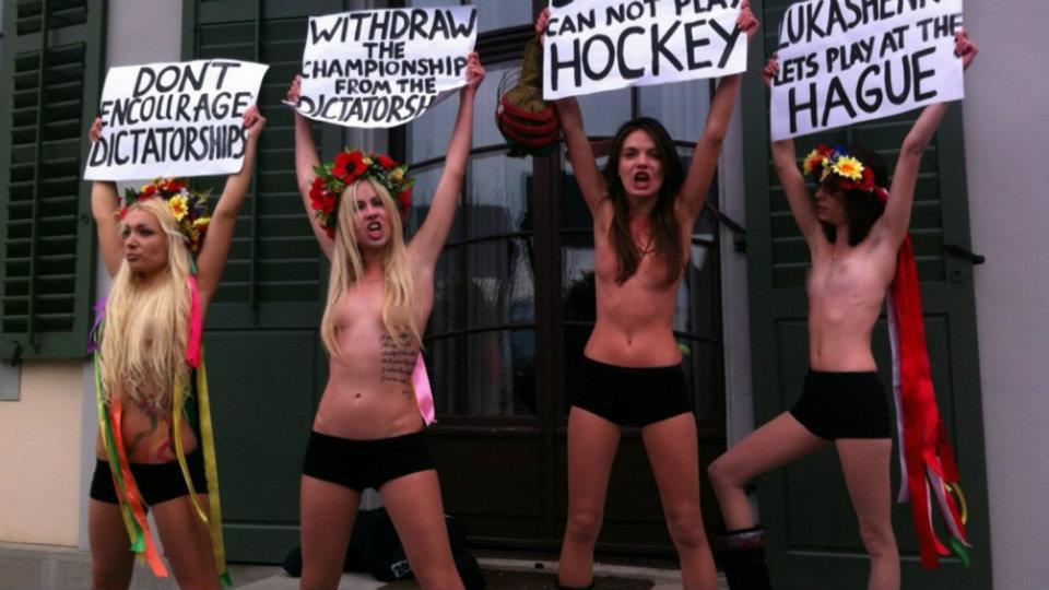 Femen0201-2