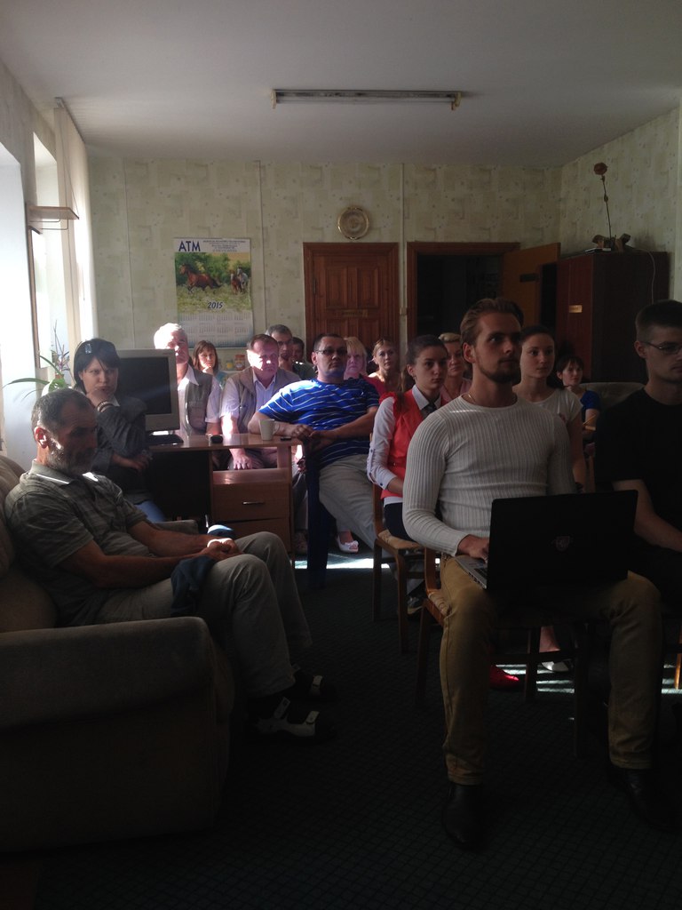 ������� ���������� �������� �� ������� ��������