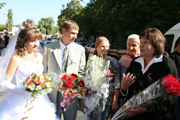 ������� �������� ����������� �����������