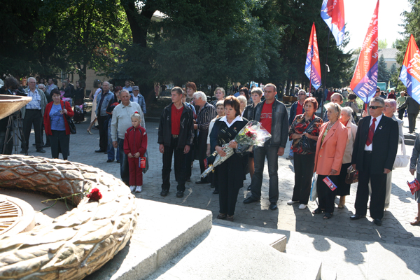 ������� �������� ���������� ������������ ��������