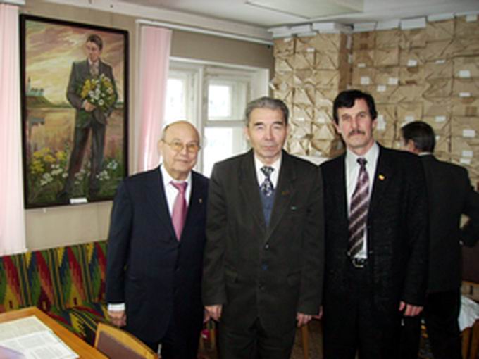 ��������� ������������ �������������� ����� ������ ���������� �������������� �������� ��������� ������ ������� � ��������� ���������� � ��������� ��������� �������� ����� � � ����������� � �������� ��������������� ���� � �