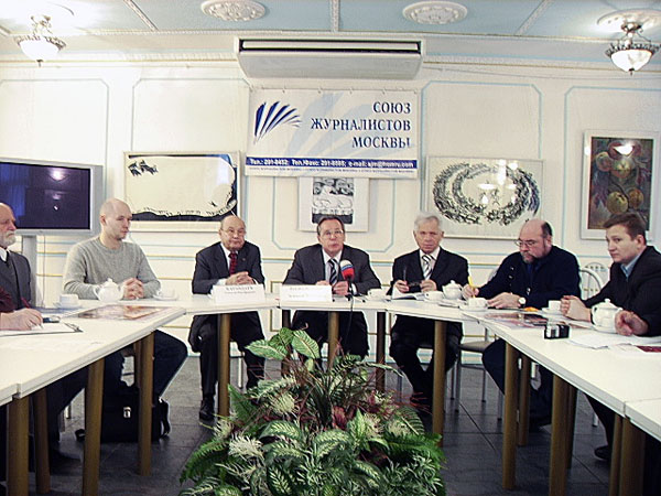 ������� ���� ������������ ������ ������ ���������� �������������� �� ���� "������� ����� ������������ �����?" ��������� � ���� ����������.