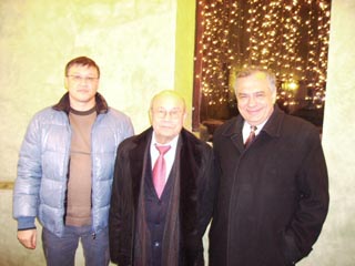 ��������� ������������ �������������� ����� �������� ��������� ���������� � ������ � ����������� � �������� ��������������� ���� ������������ �������� ���������� ���������.