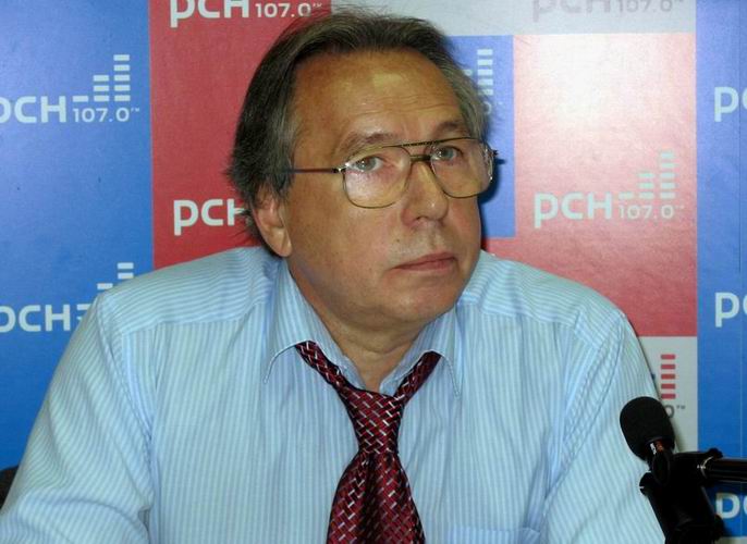 ������� �����������: ������ ���������� �������������� ������� ���� ������� � ������� ����