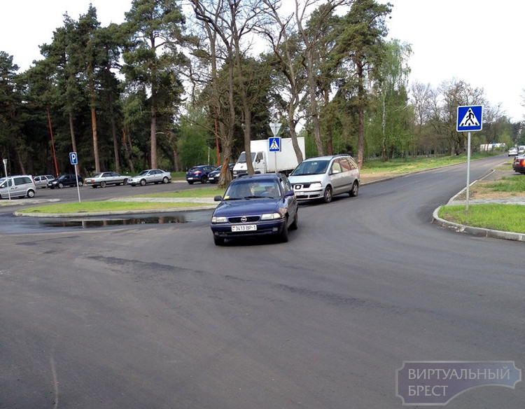 ����� �������� ������� � ���� ����: ������� �������� �������� 