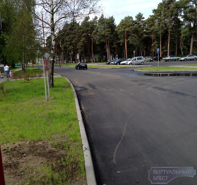 ����� �������� ������� � ���� ����: ������� �������� �������� 