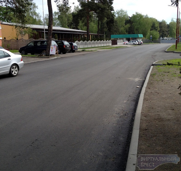 ����� �������� ������� � ���� ����: ������� �������� �������� 