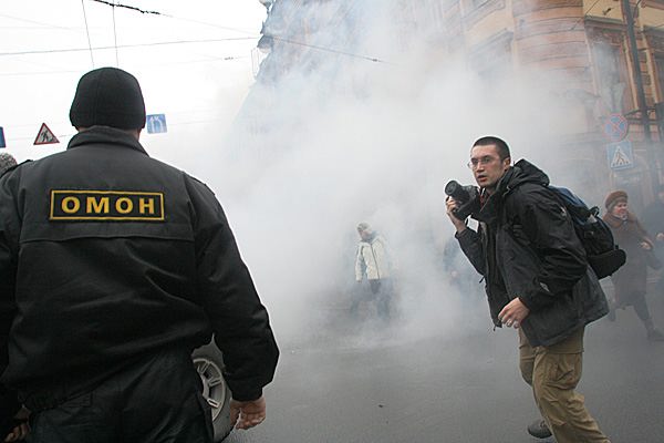 ���� ����������� ���� ��������� �����������