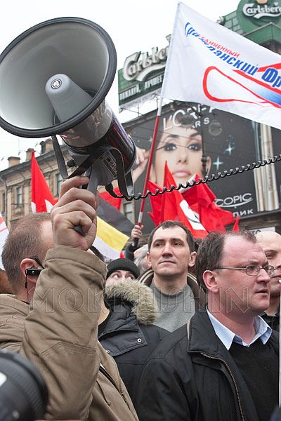 ���� ����������� - ������ ������������ � ������ ������ ���������