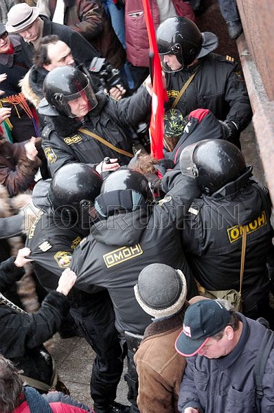 ���� ����������� - ���� ������� �������� ��� ��������������