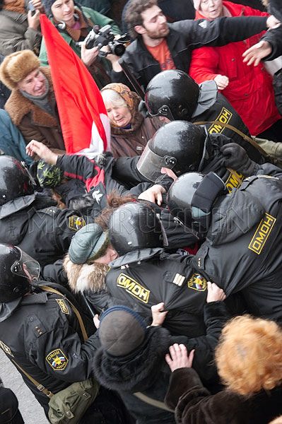 ���� ����������� - ������� �������� ������������� � ����������