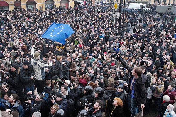 ���� ����������� - ���� ������������ ������