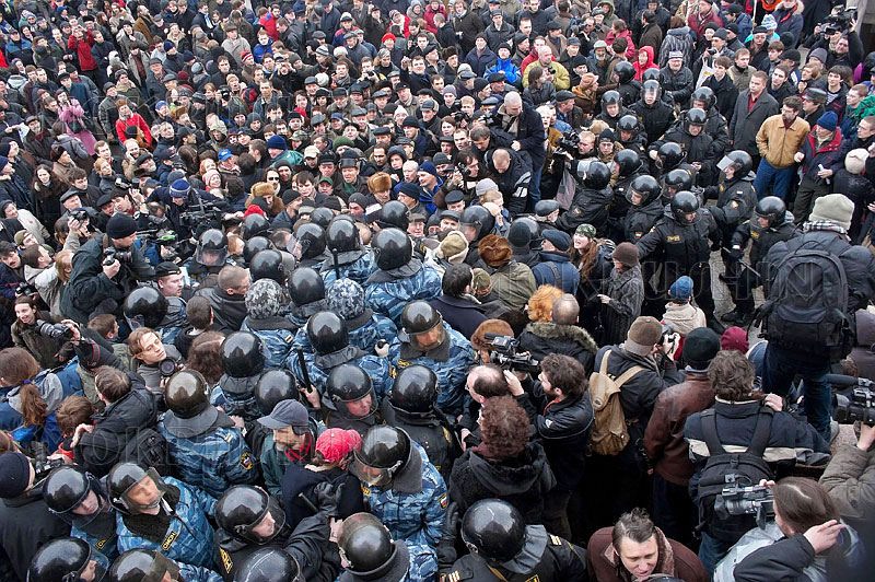 ���� ����������� - ������������� ������������ � ������