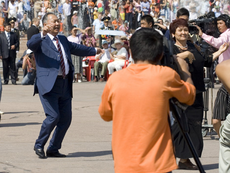 ������������� ������ ������� ����������� ���������� - �������� �� ������