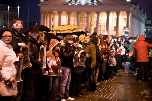 Photobucket - Video and Image Hosting