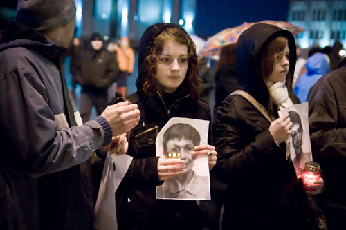 Photobucket - Video and Image Hosting