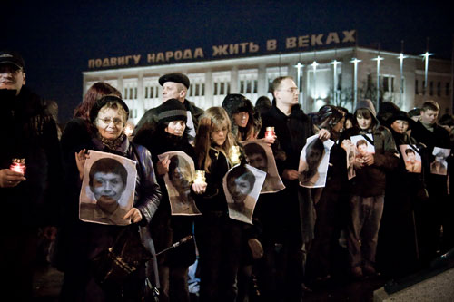 Photobucket - Video and Image Hosting