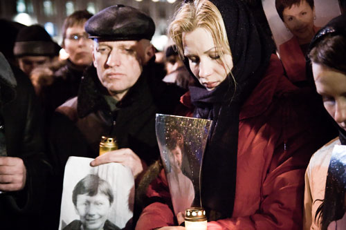 Photobucket - Video and Image Hosting