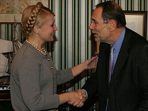 ���� ���������� ����������