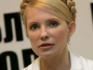 Фото Александра Прокопенко