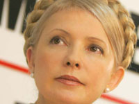 ��� ���������: �� ���������� ��������� ����� �����, ��������� �������������� �����