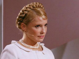 Фото Александра Прокопенко