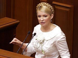 Фото Александра Прокопенко