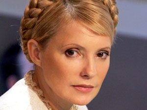 ���� ���������� ����������