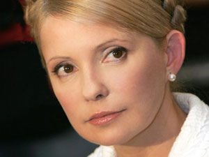 Фото Александра Прокопенко (из архива)