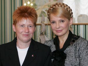 Фото Александра Прокопенко