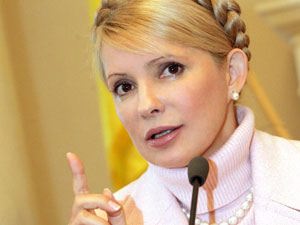 Фото Олександра Прокопенка