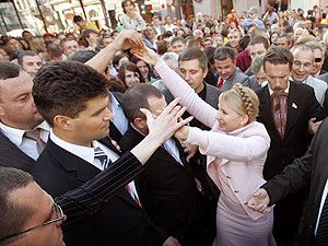 �� ����� ������ ���� ��������� �� �����. ���� ���������� ����������