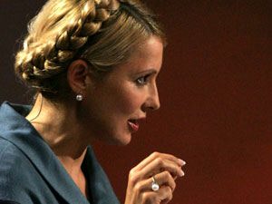 ���� ���������� ���������� (� ������)