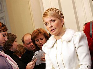 ���� ���������� ����������