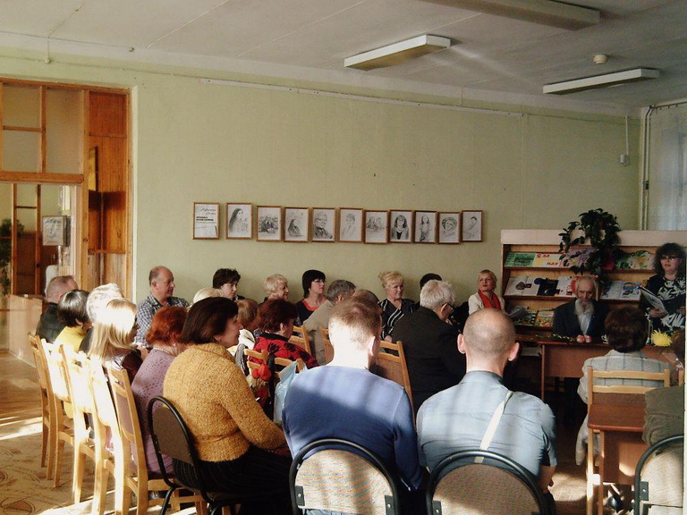 Kasciuk Yuras 70_768