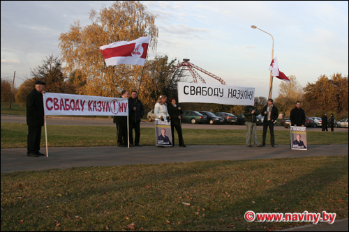 �� ����� ������ ������������ � ����������� ���������